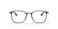 Ray-Ban | 0RX6466 (0RX6466)