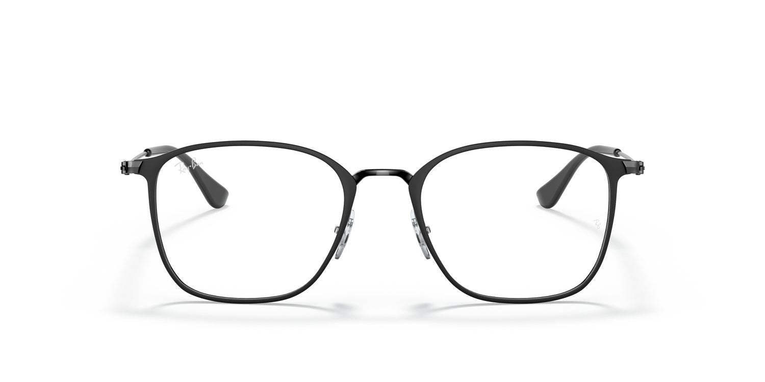 Ray-Ban | 0RX6466 (0RX6466)