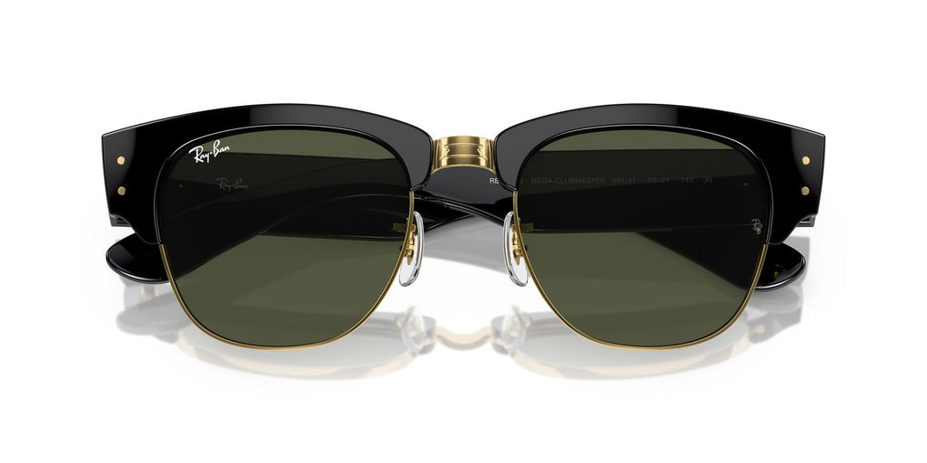 Ray-Ban | 0RB0316S