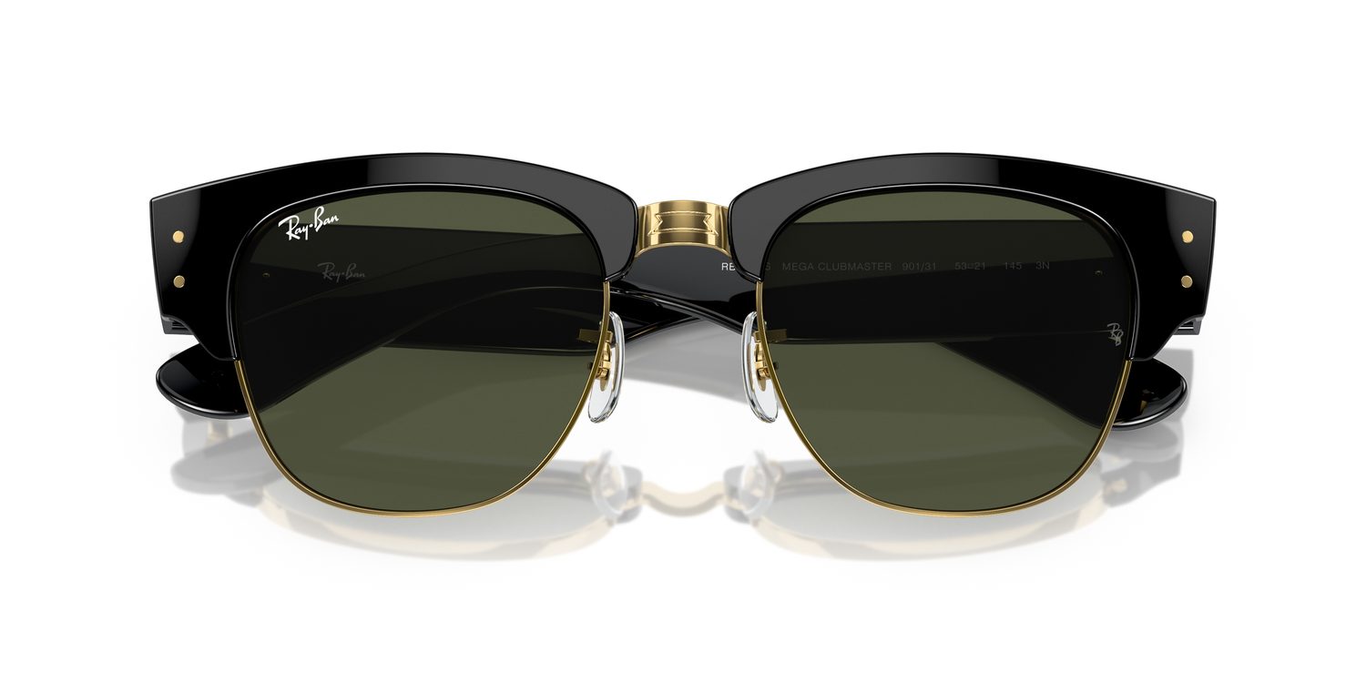 Ray-Ban | 0RB0316S