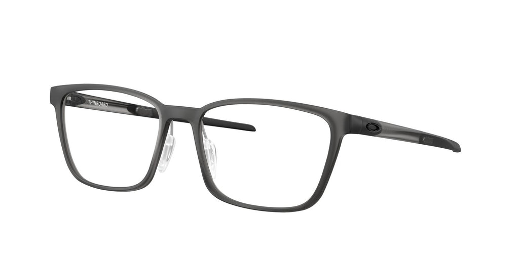 Oakley | 0OX8205 (Thinboard)