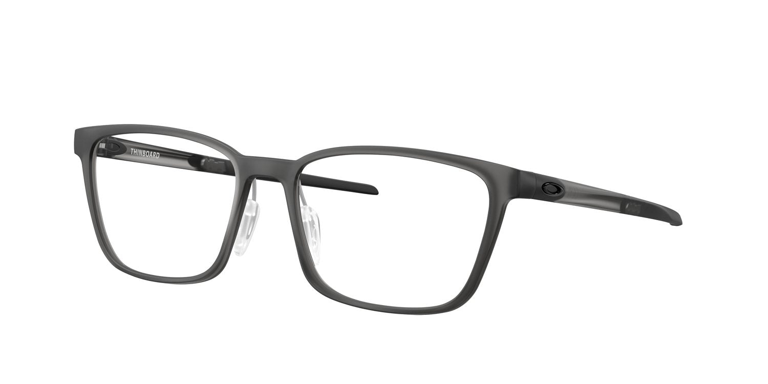 Oakley | 0OX8205 (Thinboard)