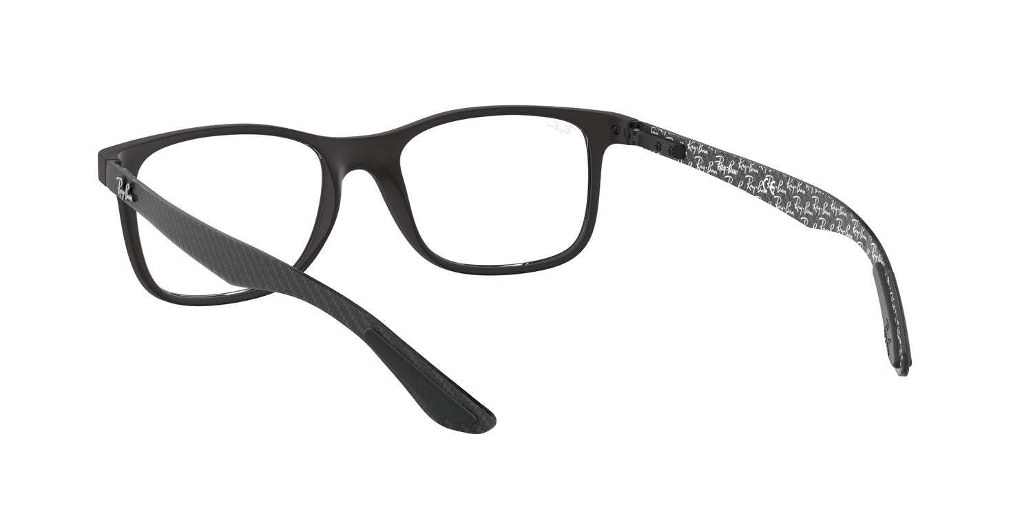 Ray-Ban | 0RX8903 (0RX8903)