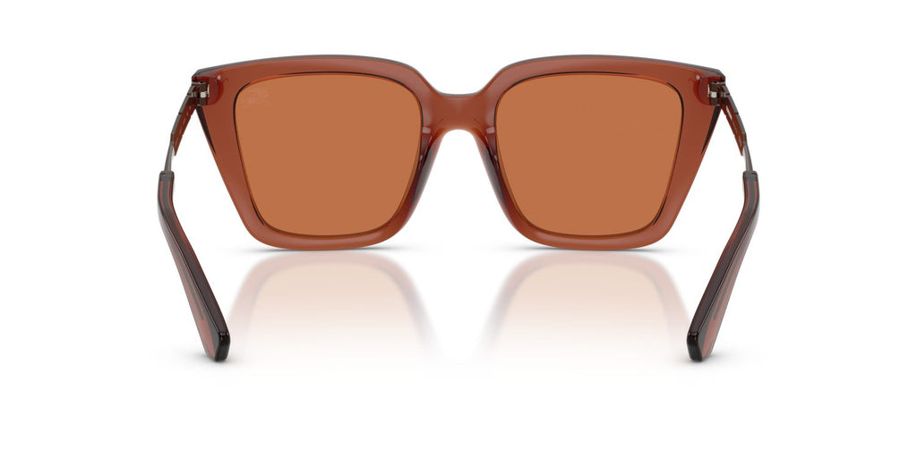 Burberry | 0BE4473U