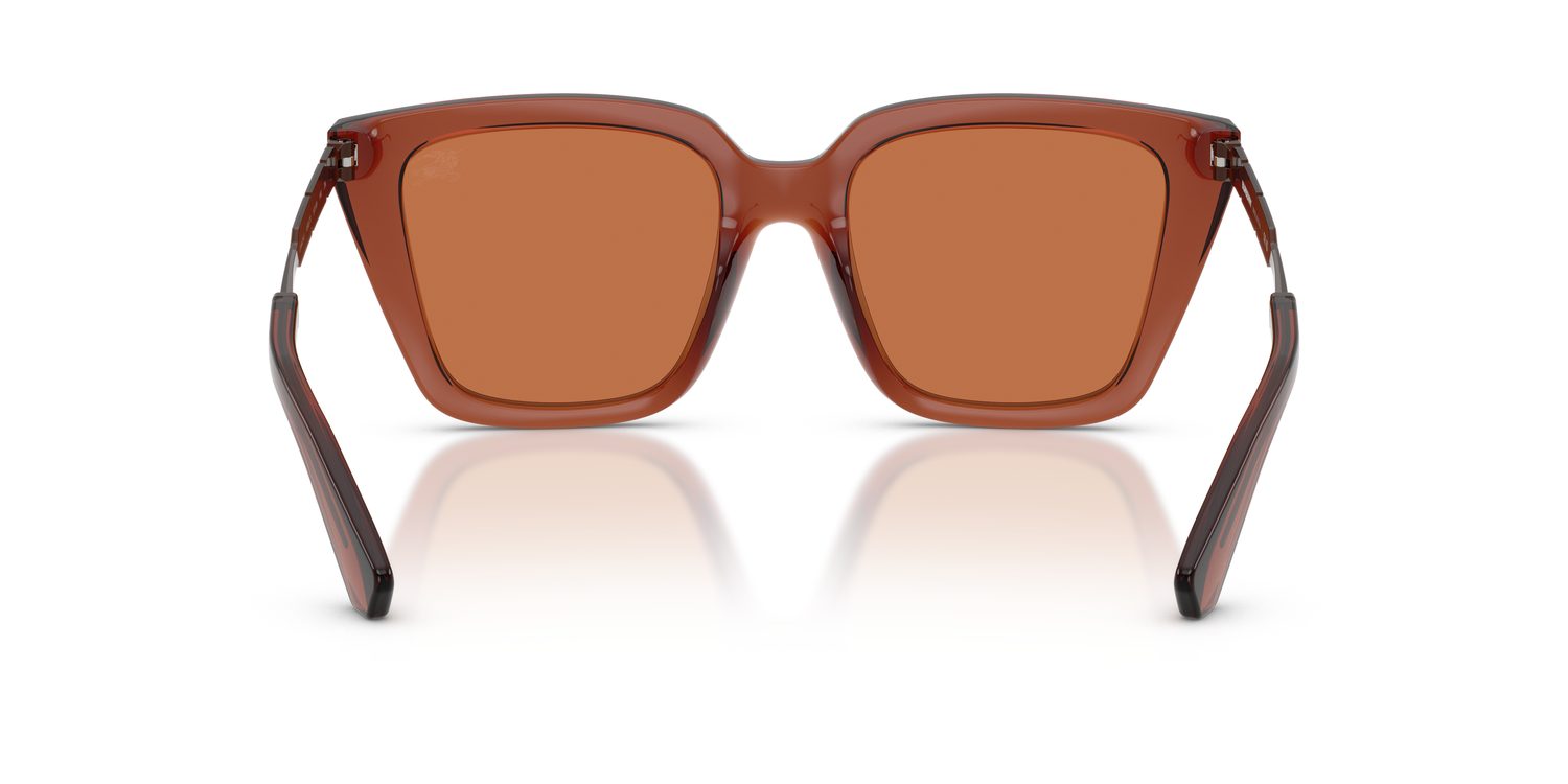 Burberry | 0BE4473U