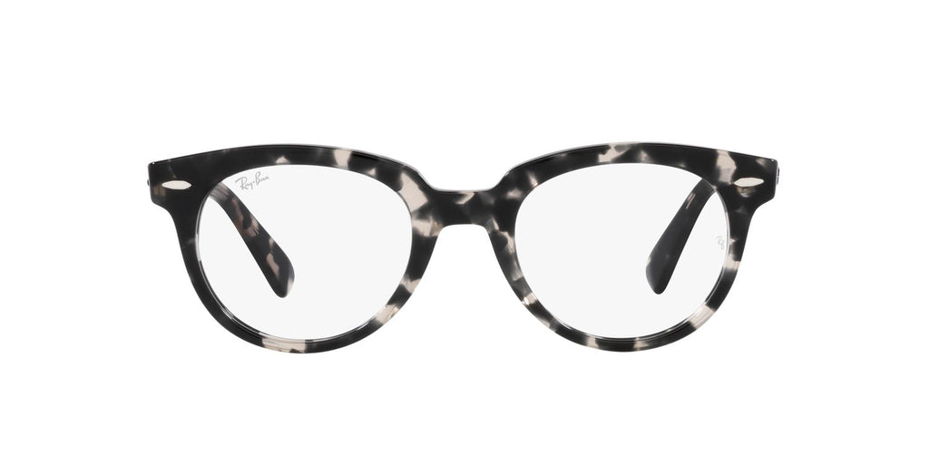 Ray-Ban | 0RX2199V (Orion)