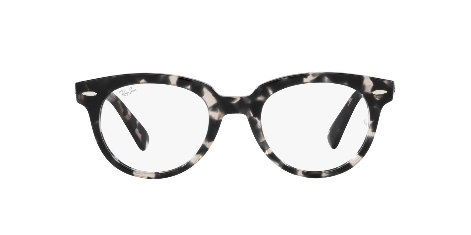 Ray-Ban | 0RX2199V (Orion)