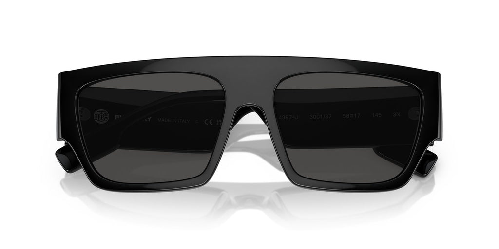 Burberry | 0BE4397U