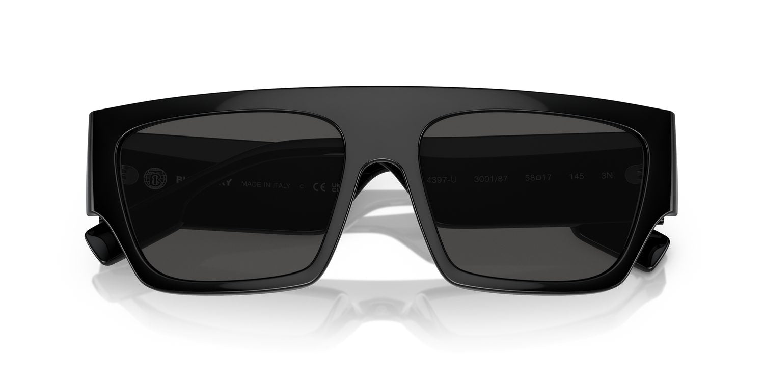 Burberry | 0BE4397U