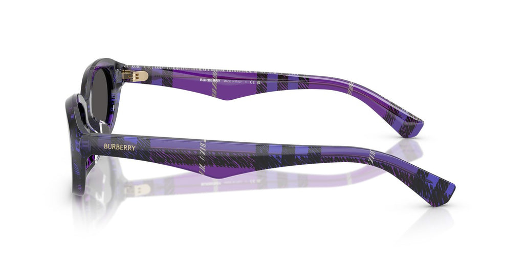 Burberry | 0BE4447D