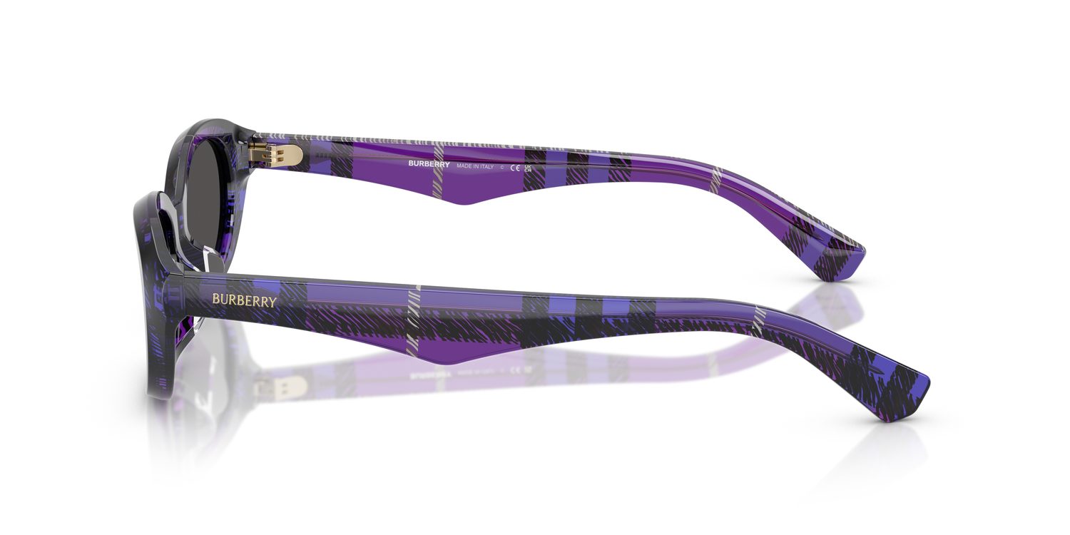 Burberry | 0BE4447D