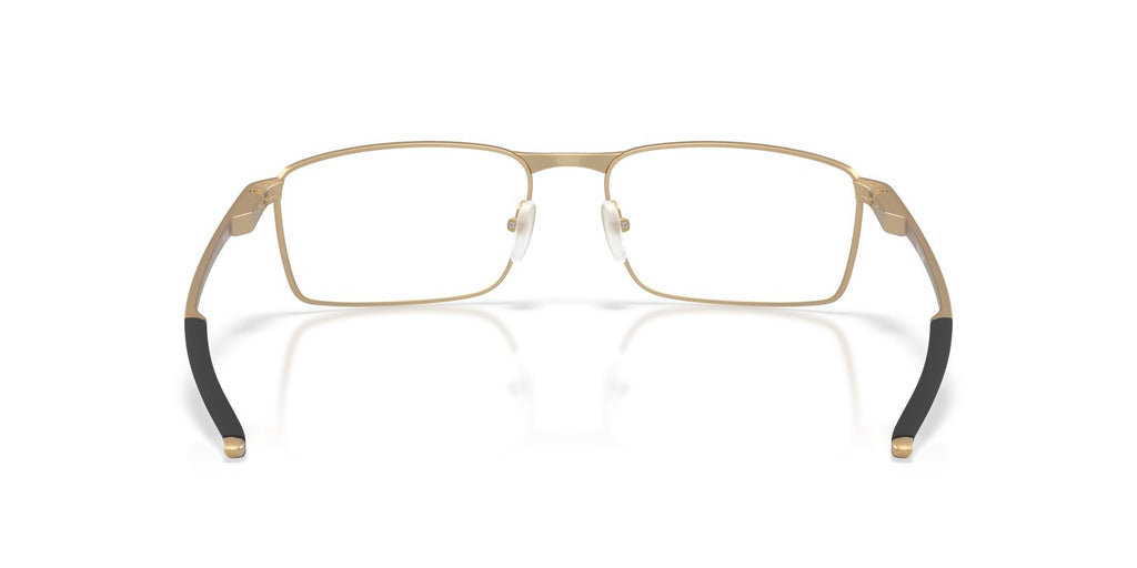 Oakley | 0OX3227 (Fuller)