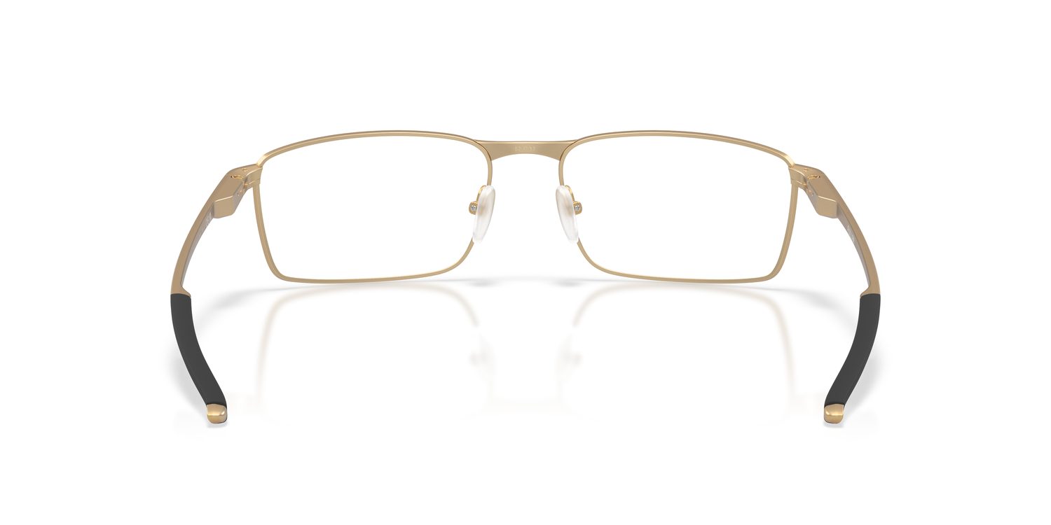 Oakley | 0OX3227 (Fuller)