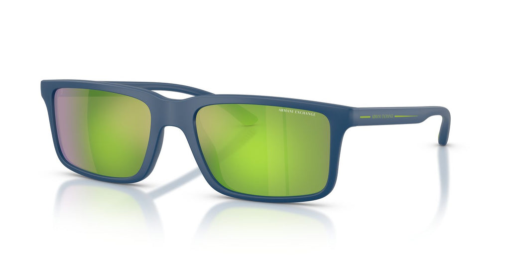 Armani Exchange | 0AX4157SU