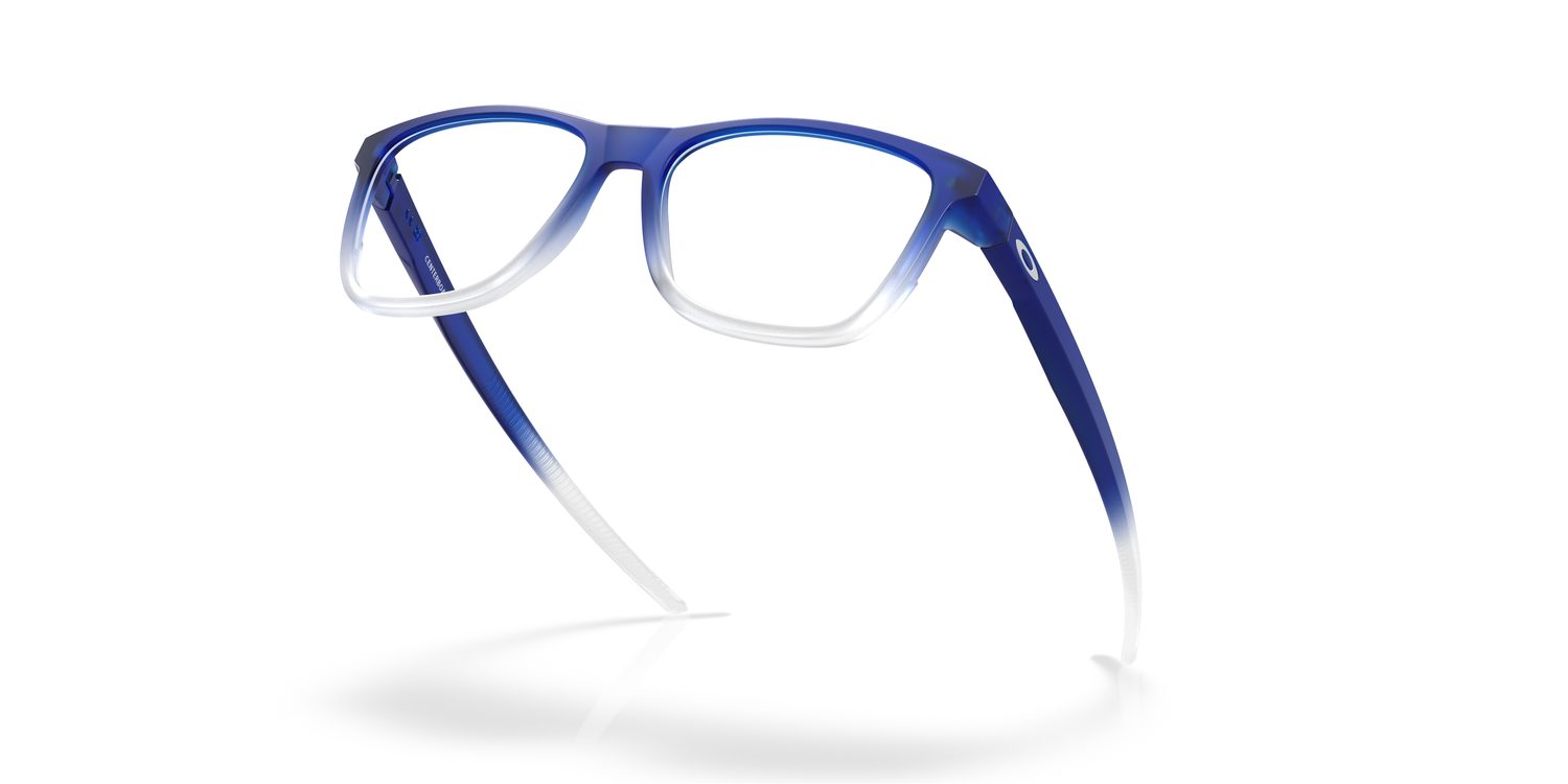 Oakley | 0OX8163 (Centerboard)