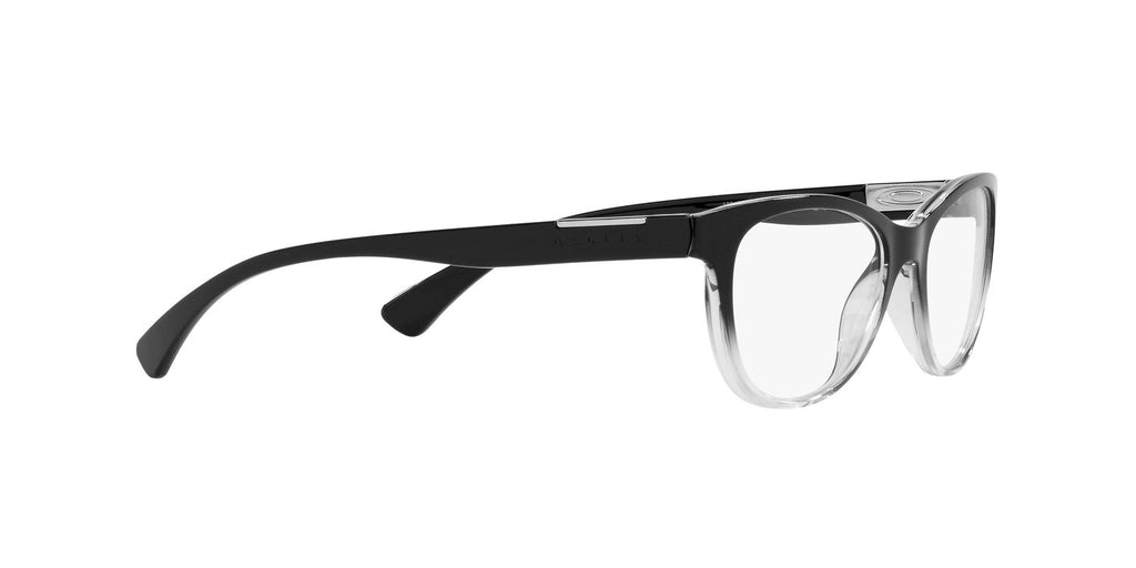 Oakley | 0OX8146 (Plungeline)