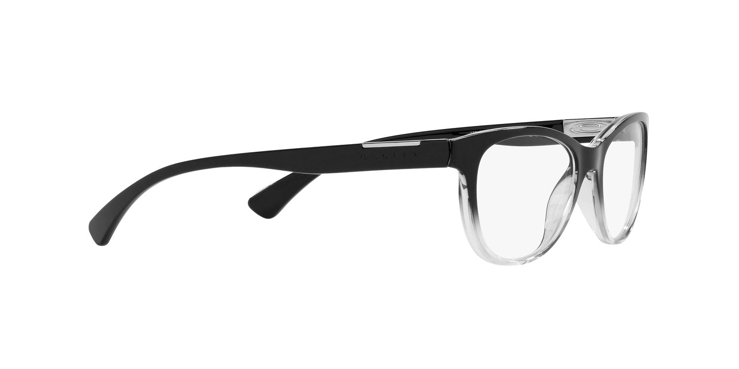 Oakley | 0OX8146 (Plungeline)