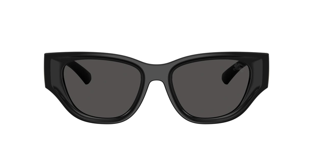 Burberry | 0BE4467U