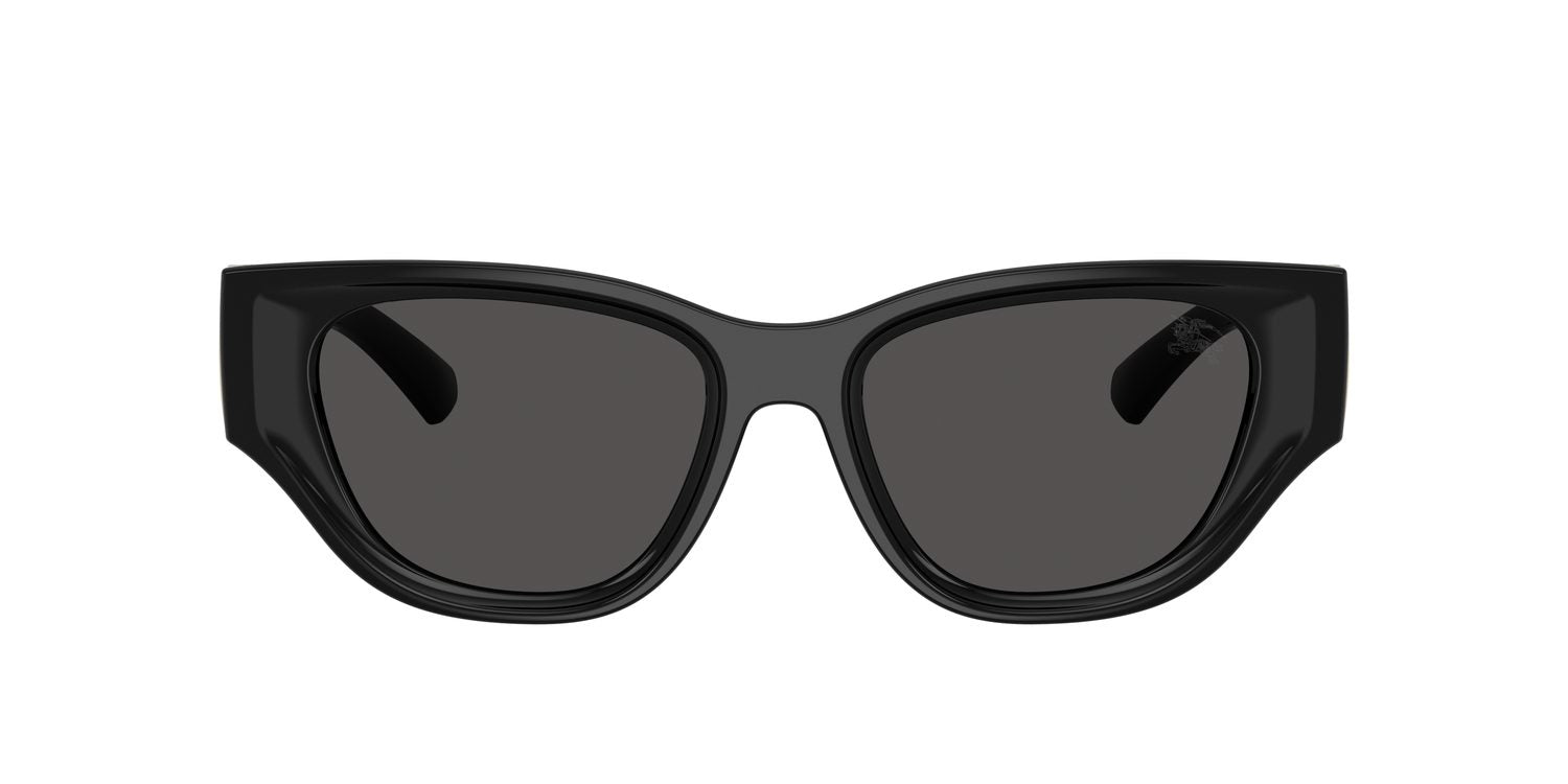 Burberry | 0BE4467U