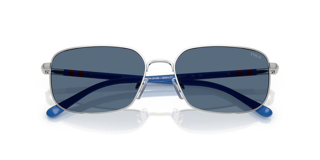 Polo Ralph Lauren | 0PH3159