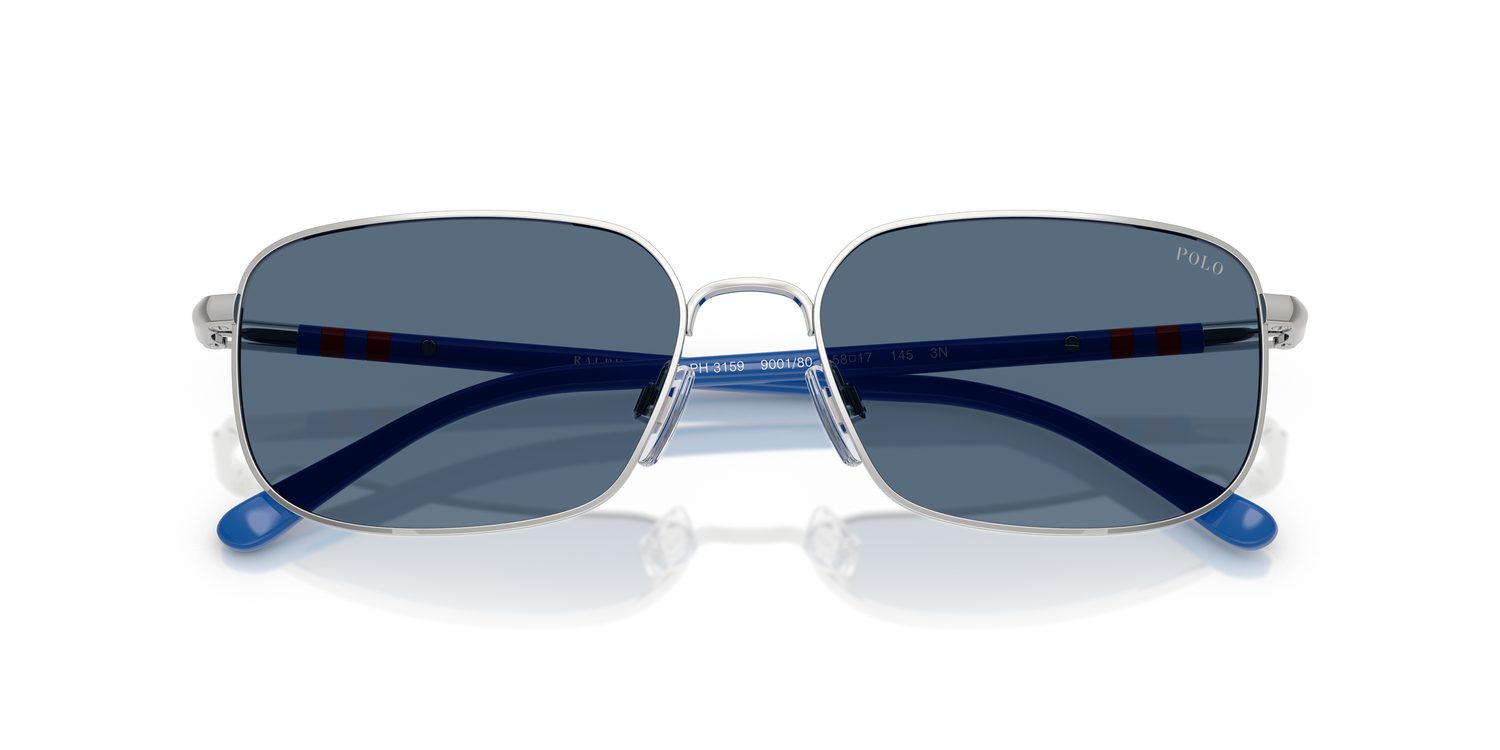 Polo Ralph Lauren | 0PH3159