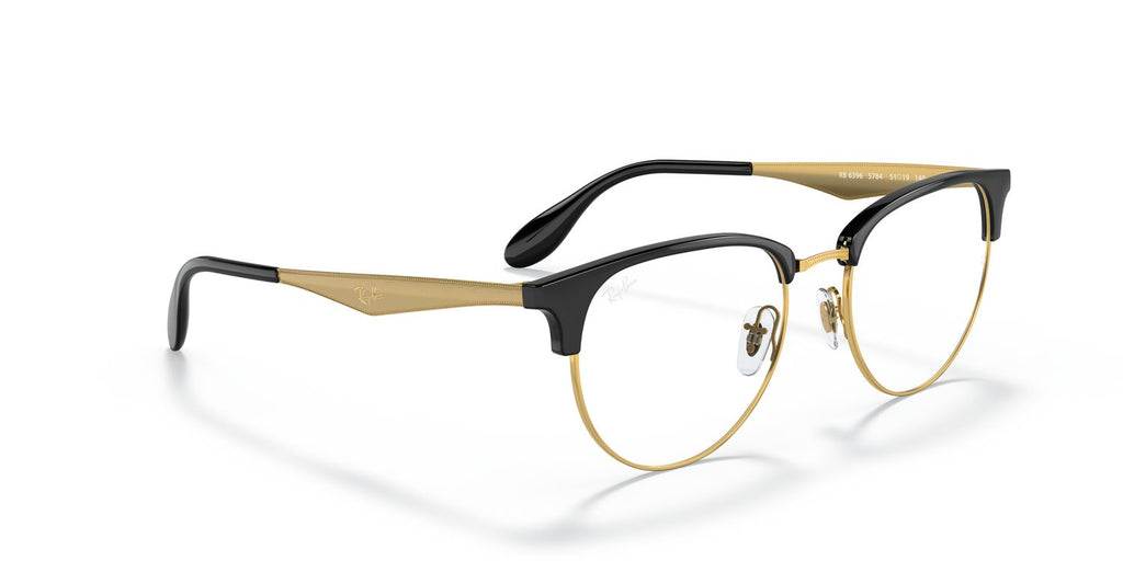 Ray-Ban | 0RX6396 (0RX6396)
