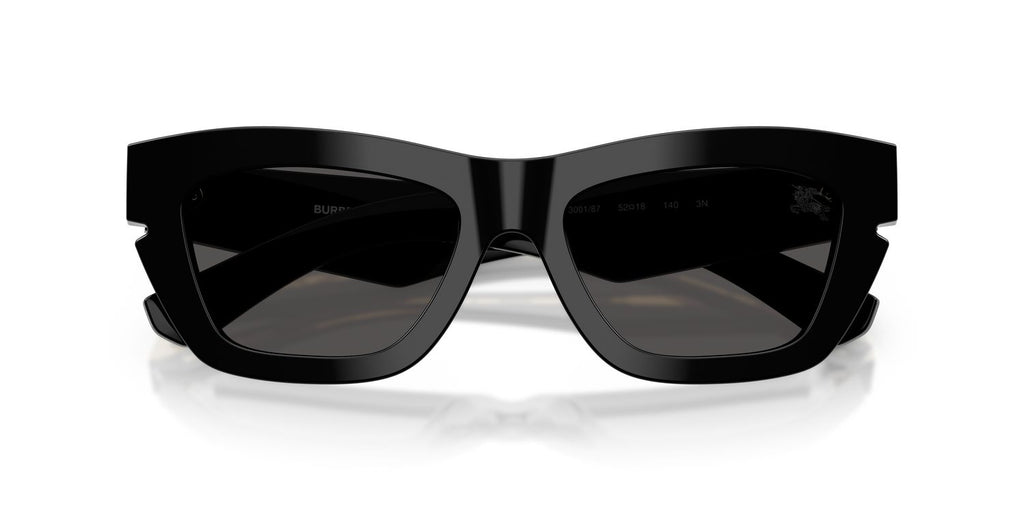 Burberry | 0BE4454