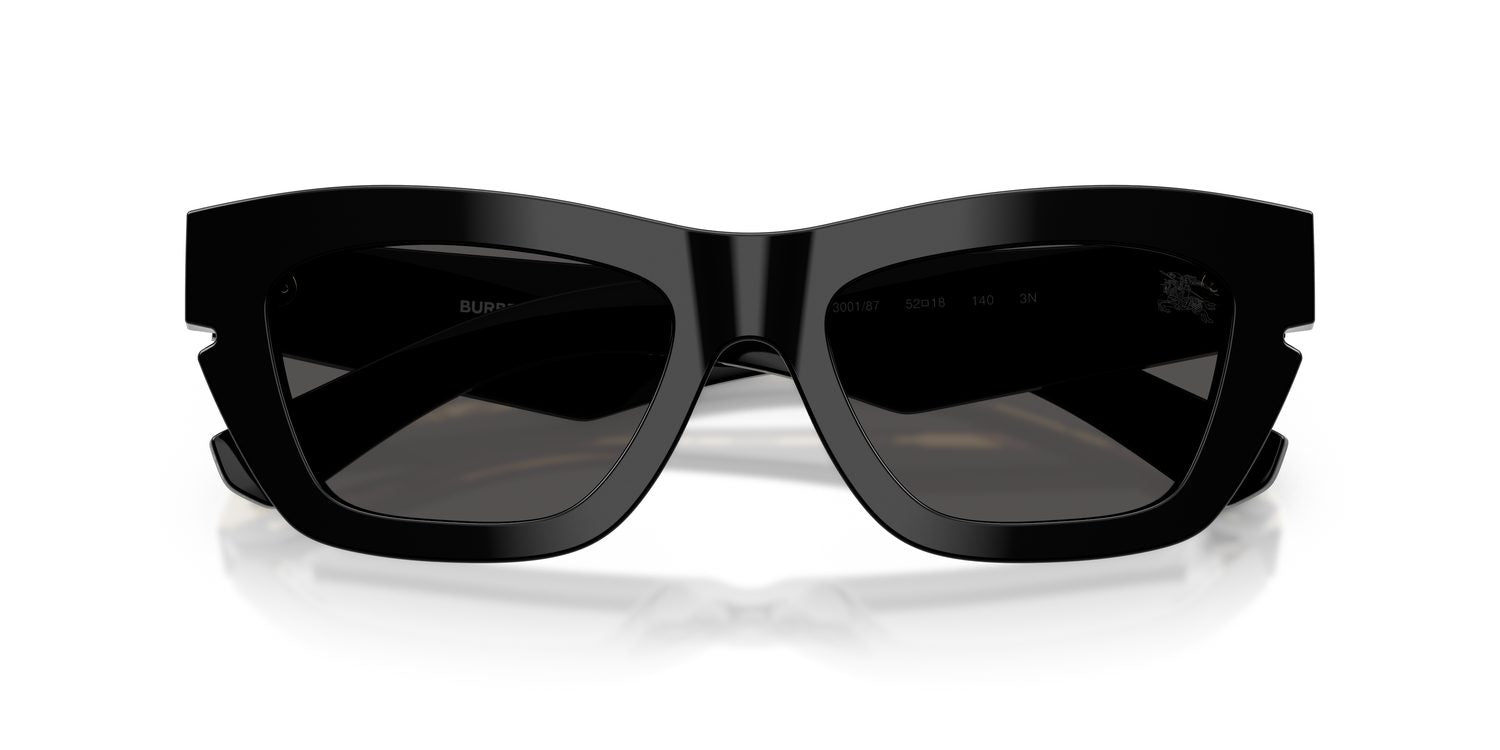 Burberry | 0BE4454