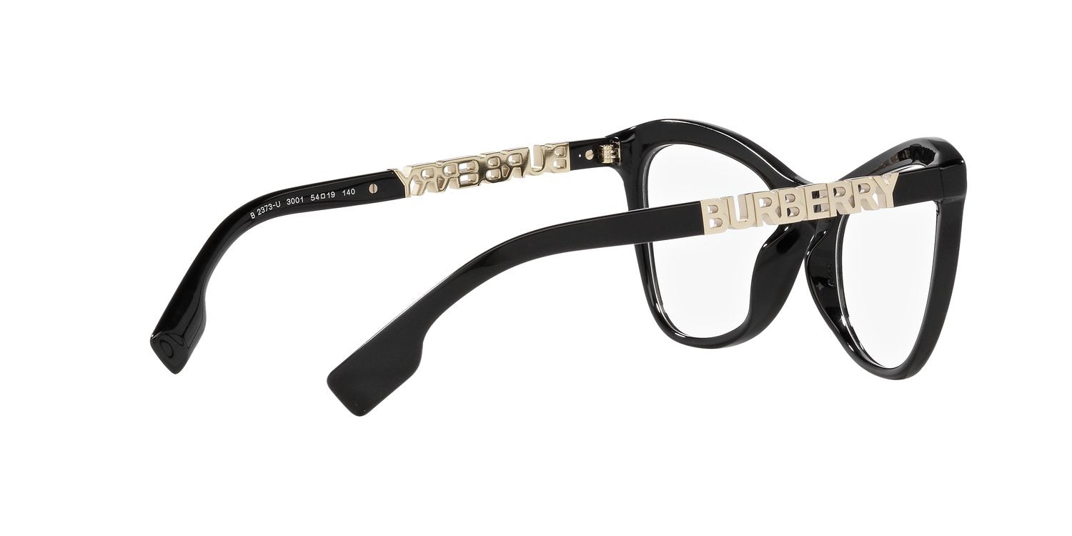 Burberry | 0BE2373U