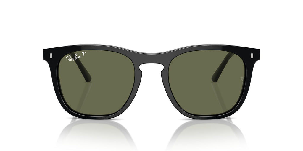 Ray-Ban | 0RB2210