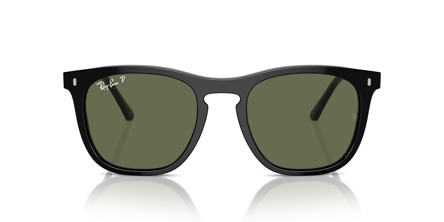 Ray-Ban | 0RB2210