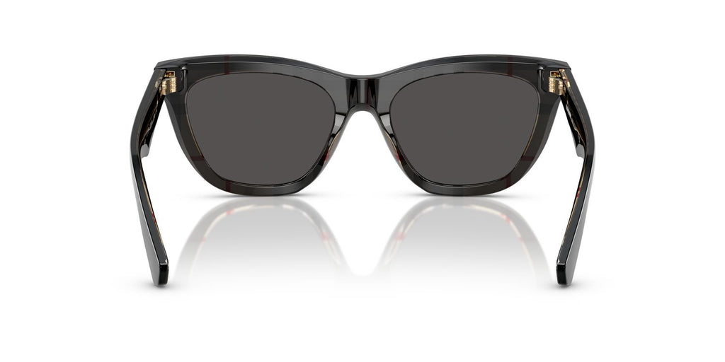 Burberry | 0BE4435