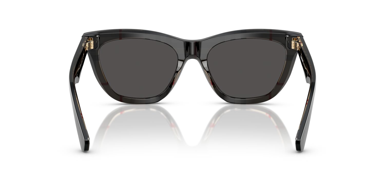 Burberry | 0BE4435