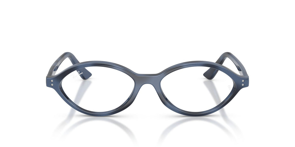 Ray-Ban | 0RX7265 (0RX7265)