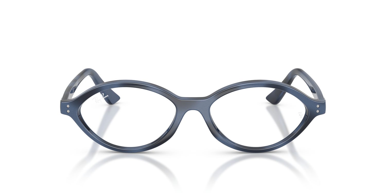 Ray-Ban | 0RX7265 (0RX7265)