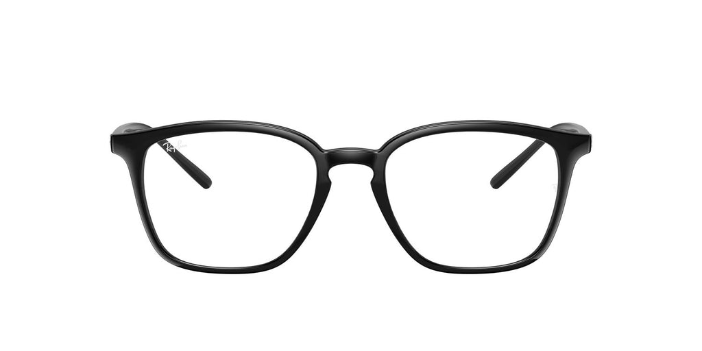 Ray-Ban | 0RX7185 (0RX7185)