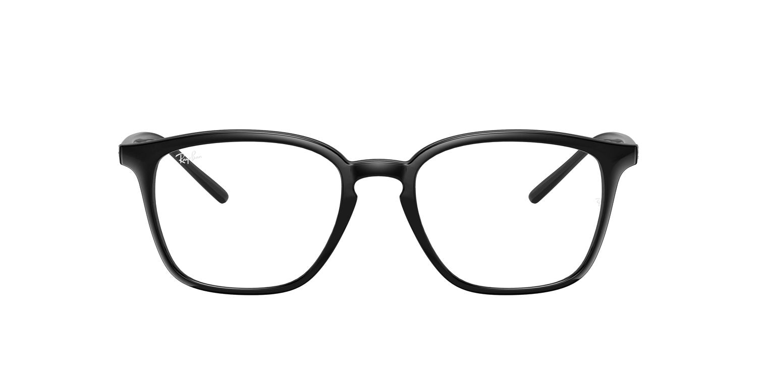 Ray-Ban | 0RX7185 (0RX7185)