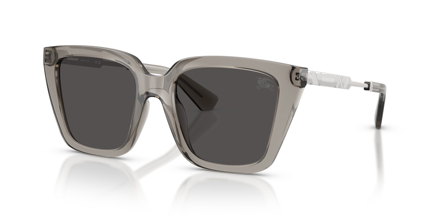 Burberry | 0BE4473U