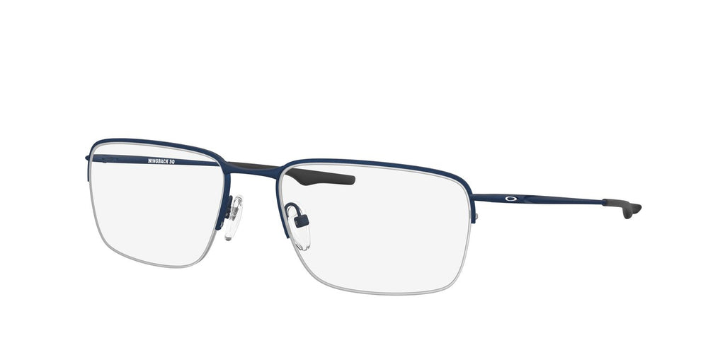 Oakley | 0OX5148 (Wingback Sq)