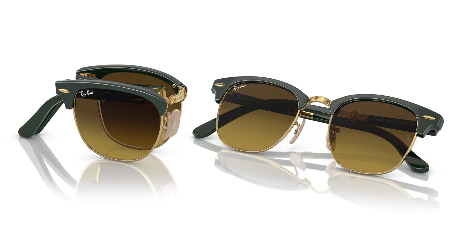 Ray-Ban | 0RB2176