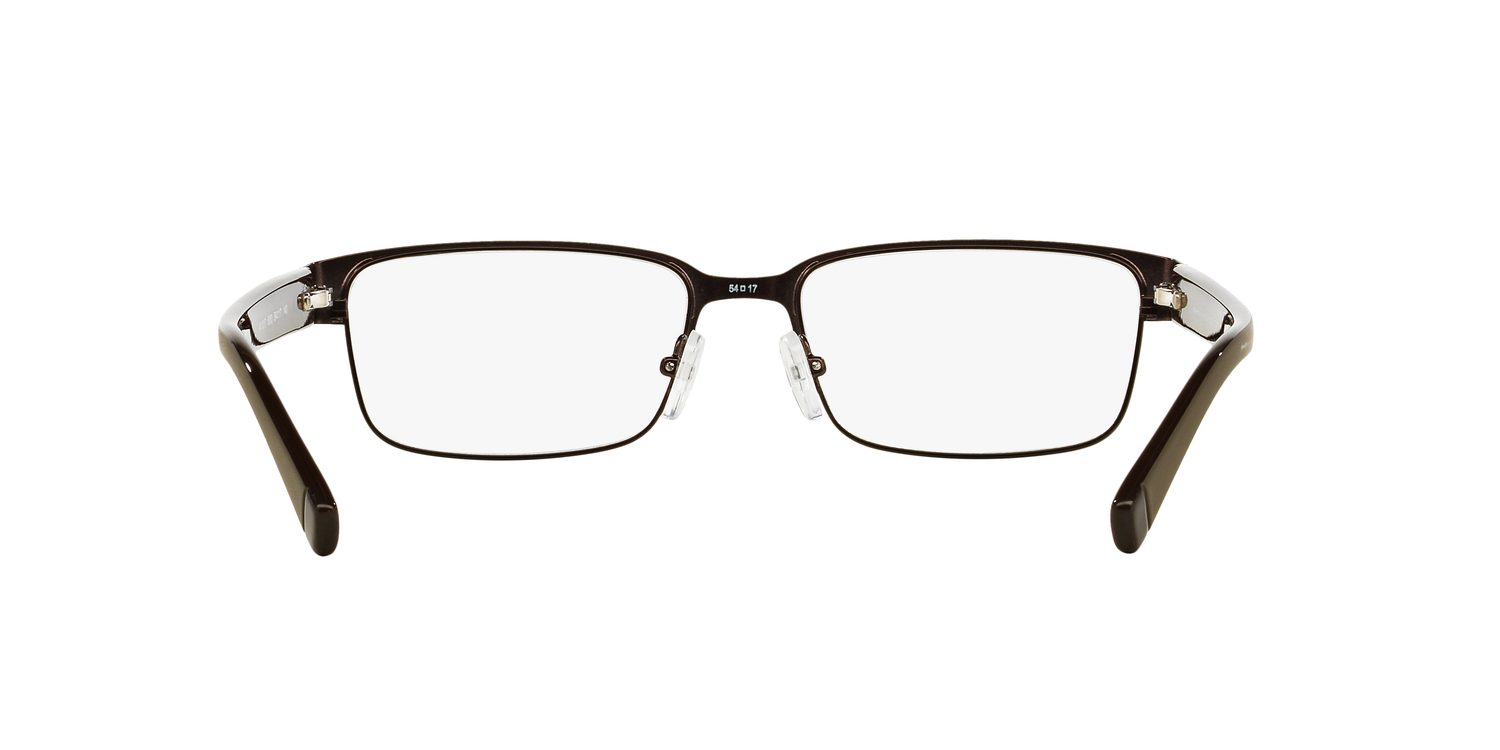 Armani Exchange | 0AX1017
