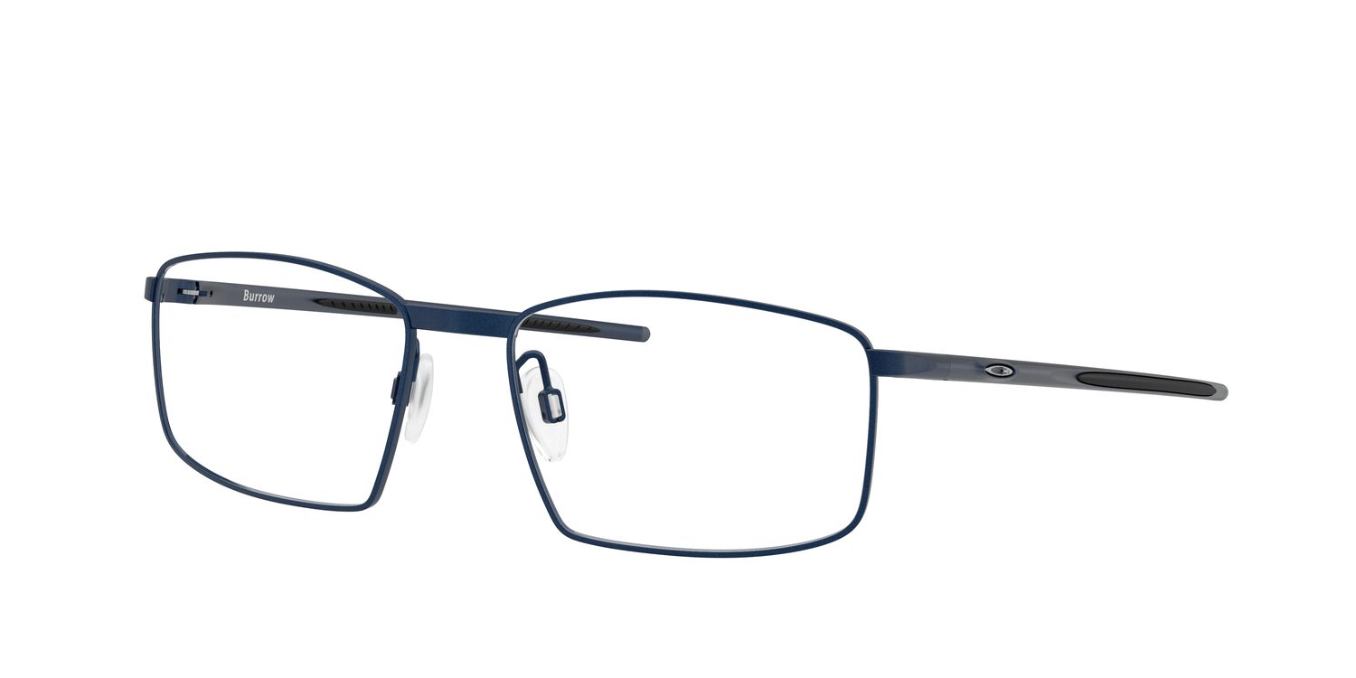 Oakley | 0OX5086 (Burrow)