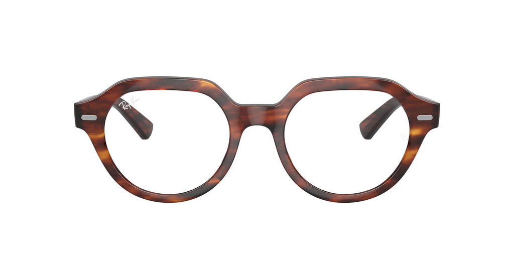 Ray-Ban | 0RX7214 (Gina)
