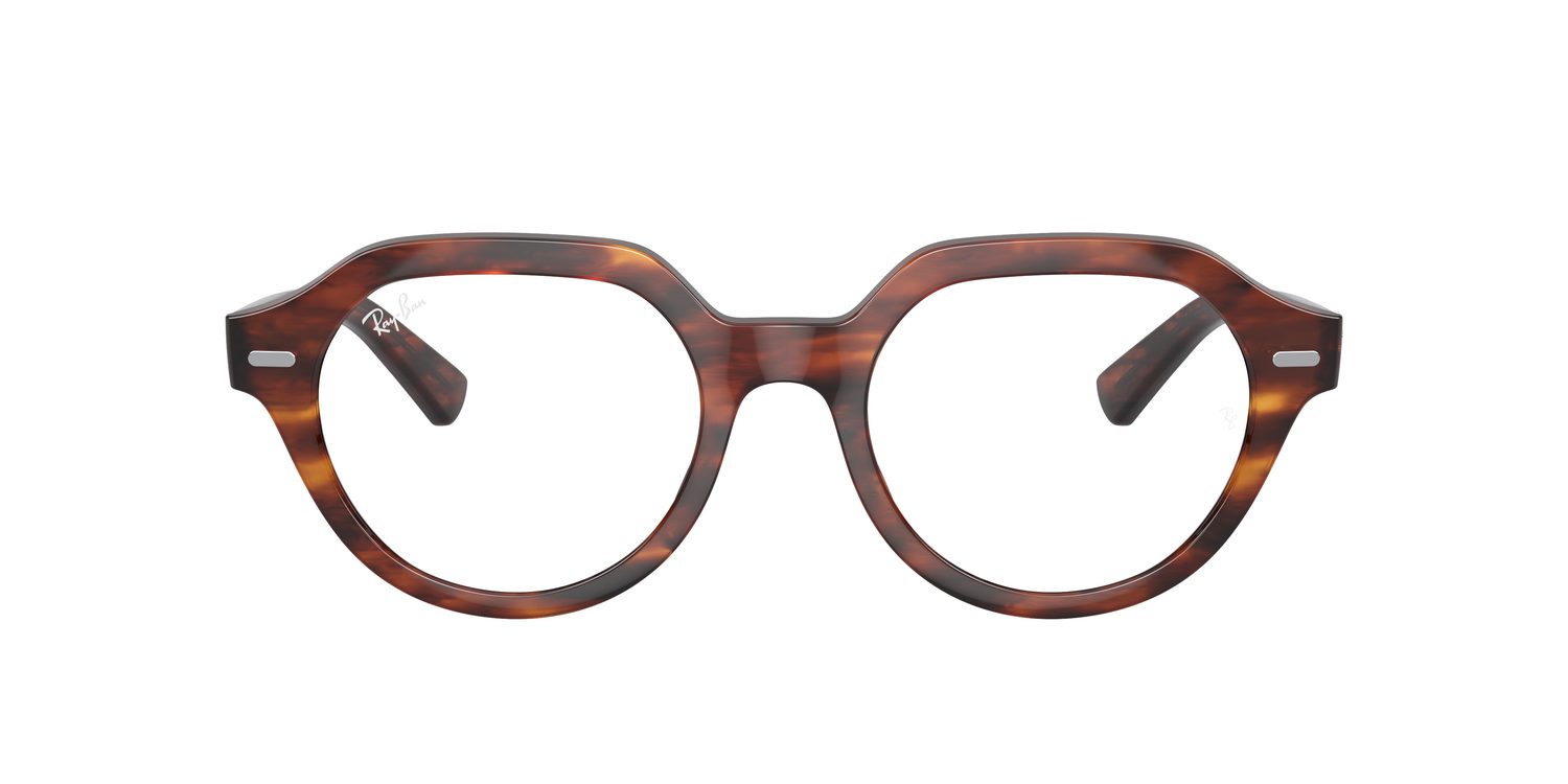 Ray-Ban | 0RX7214 (Gina)
