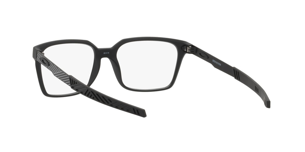 Oakley | 0OX8054 (Dehaven)