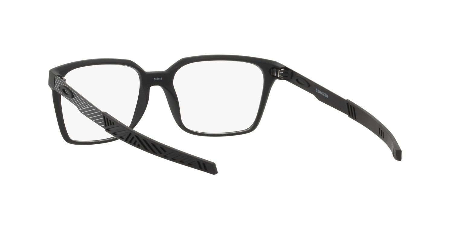 Oakley | 0OX8054 (Dehaven)