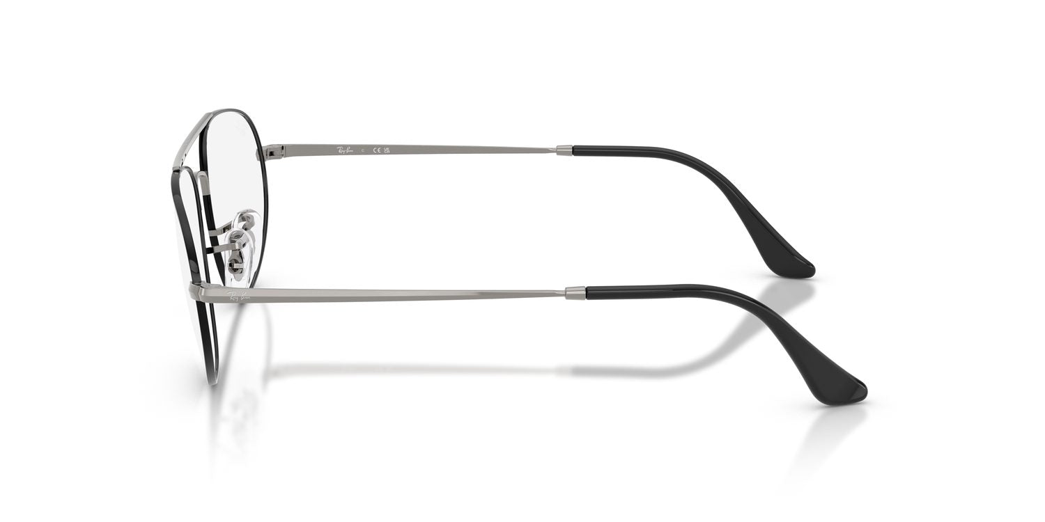 Ray-Ban | 0RX6645 (0RX6645)