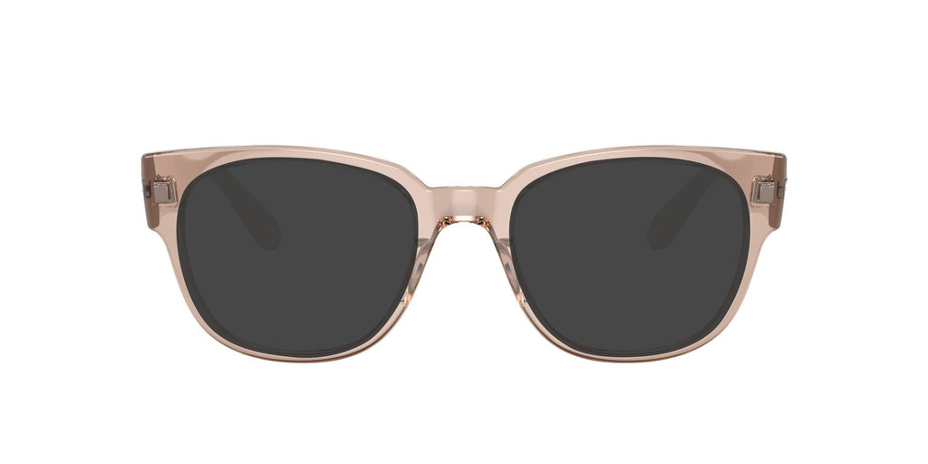 Ray-Ban | 0RX7210 (0RX7210)