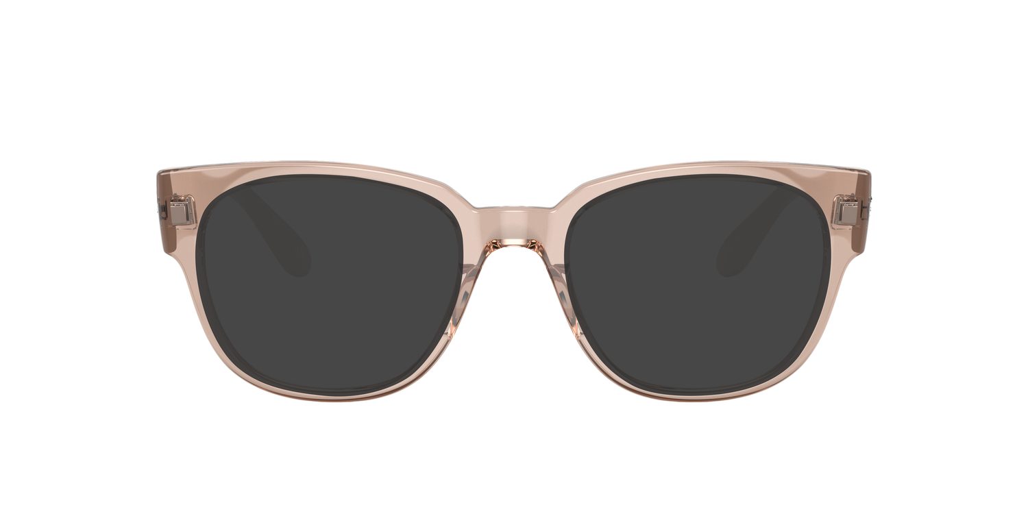 Ray-Ban | 0RX7210 (0RX7210)