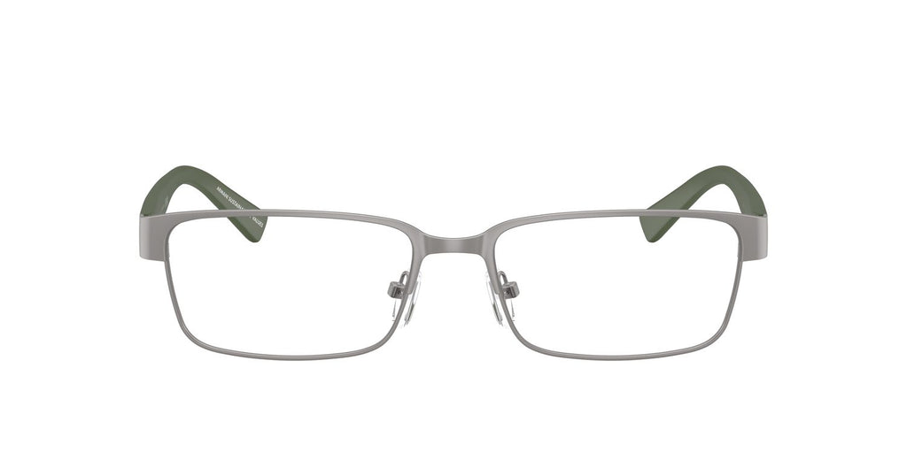Armani Exchange | 0AX1017